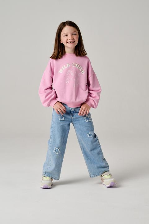 Image du produit Vertbaudet 1022081001 (92)