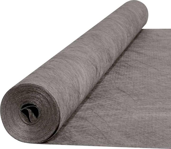 Produktbild Siena Garden Unkrautvliese