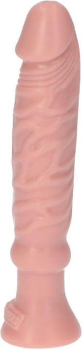 Image du produit Toyz4lovers Godemiché Teo Flesh