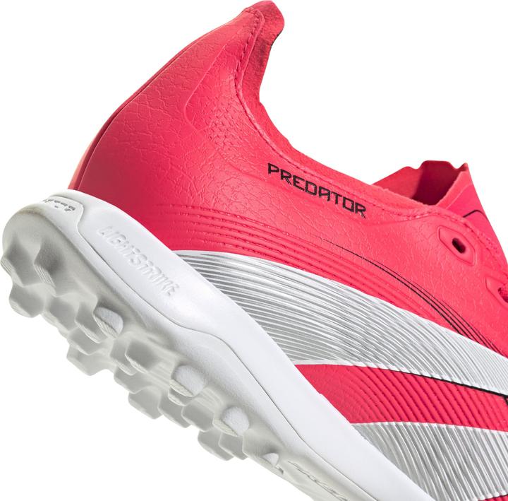 Immagine prodotto adidas Predator League TF (44 2/3)