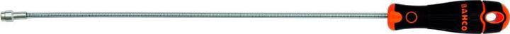 Produktbild Bahco BahcoFIT flexibler magnetischer Heber mit Gummigriff, 13 mm x 400 mm