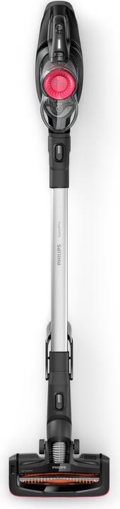 Actual product image Philips FC6722/01SpeedPro