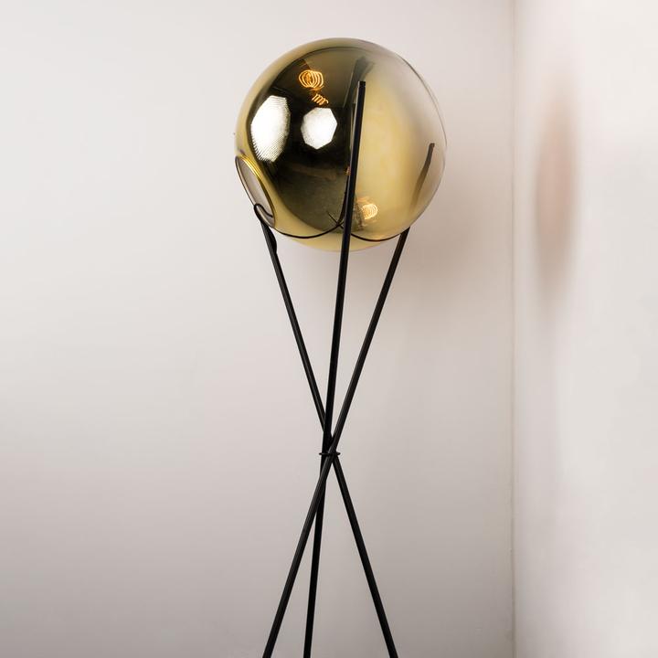 s.luce Progress floor lamp 40cm (E27)