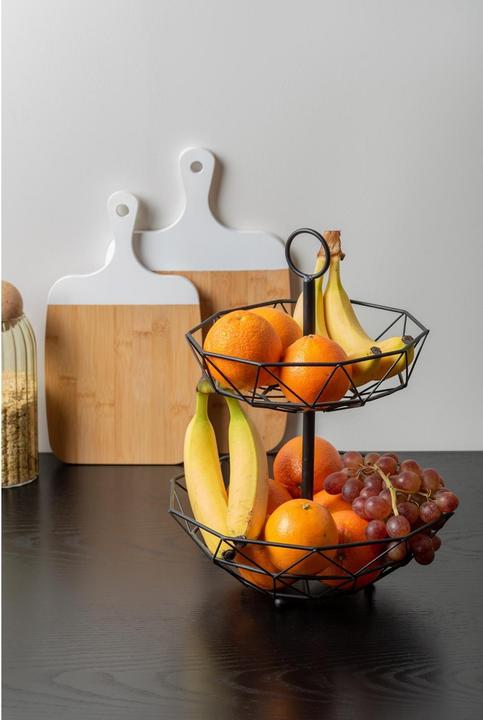 Produktbild present time Set Gourmet