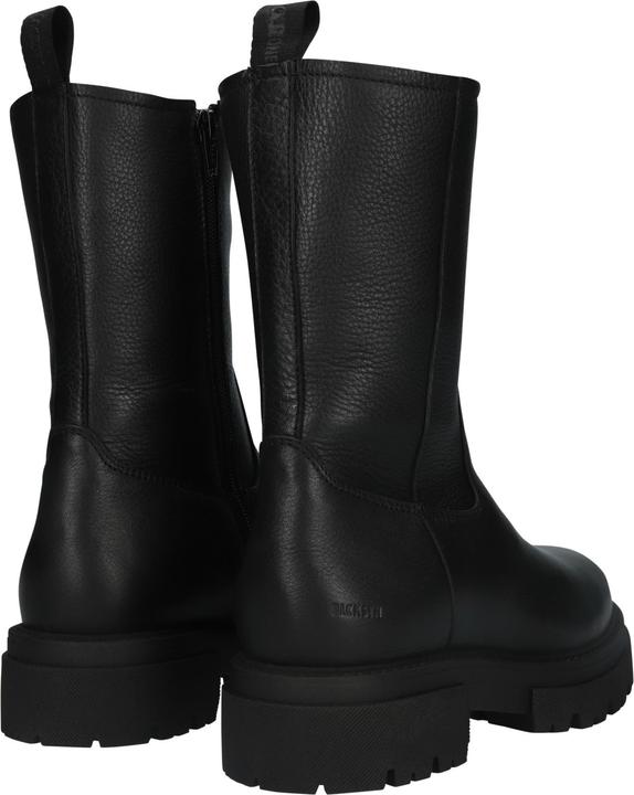 Actual product image Blackstone Rayna (41)