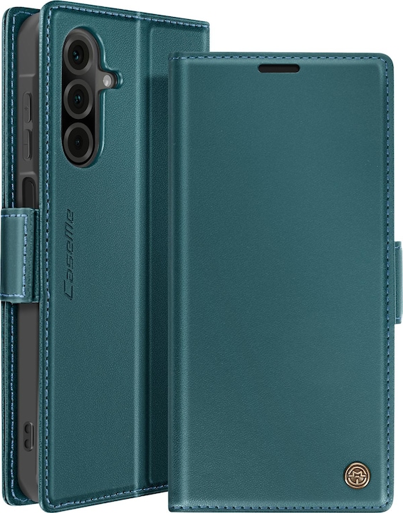Produktbild Avizar Anti-RFID (Samsung Galaxy A26)