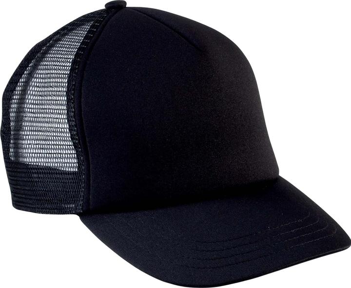 Produktbild K-up Trucker Hat für Kinder (53)