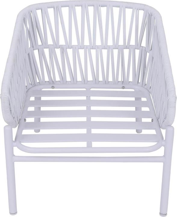 Actual product image MCW P90