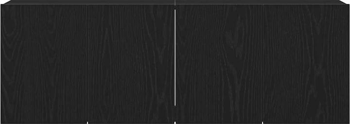 Produktbild VidaXL TV-Schrank (120 x 30 x 41 cm)