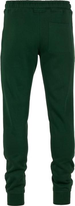 Actual product image Payper Join (5XL)