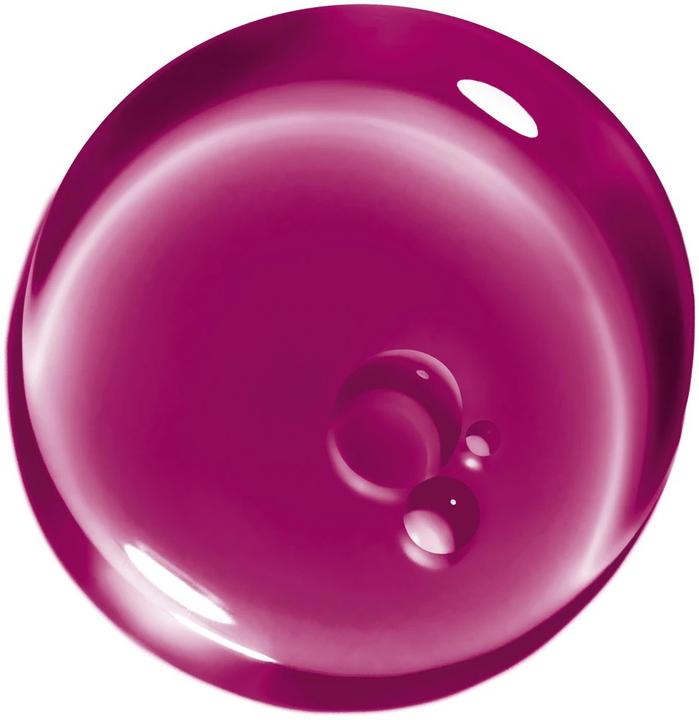 Actual product image Clarins Lip Comfort Oil (Fig)