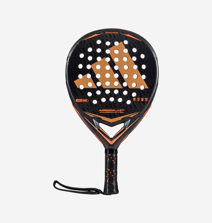 Produktbild Adidas ARROW HIT CARBON CTRL 2026