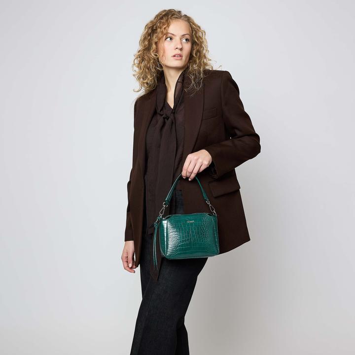 Immagine prodotto Picard Wild Art Schultertasche 22 cm