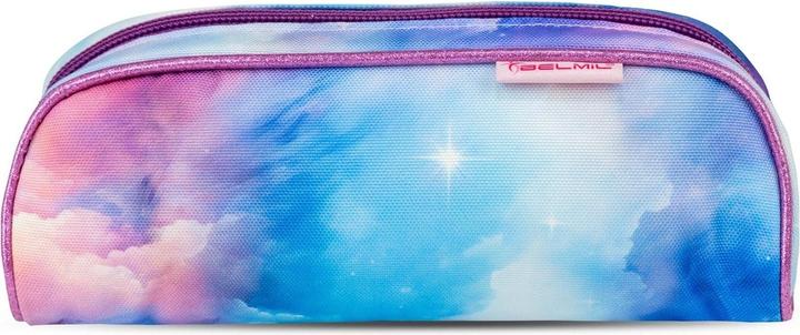 Produktbild Belmil Classy Set (19 l)