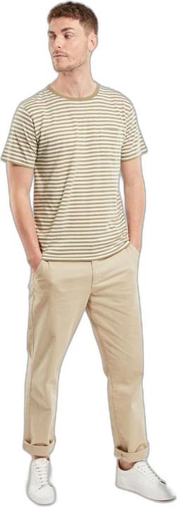 Image du produit Armor Lux t-hirt heritage (S)