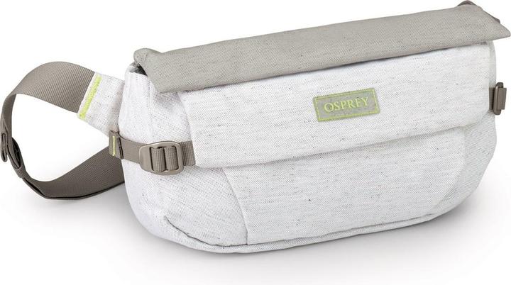 Actual product image Osprey Arcane Hip Bag
