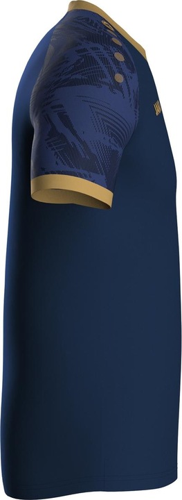 Image du produit JAKO Maillot Iconic KA (128)