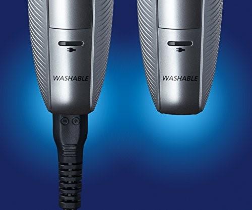 Actual product image Panasonic ER-GC71
