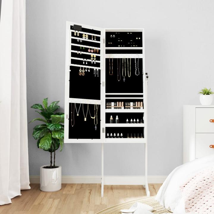 Actual product image VidaXL Angelic