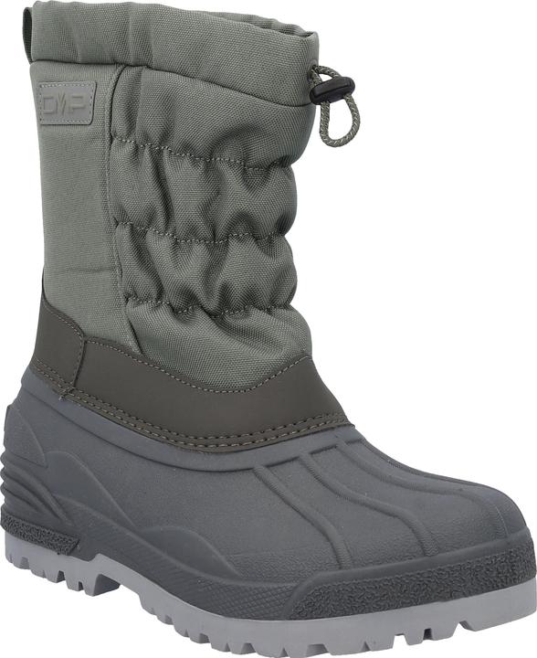 Produktbild CMP Campagnolo Kid's Hanki 3.0 Snow Boots (23)