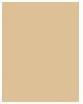 Actual product image MAC Cosmetics Pro Longwear Concealer (NC30)