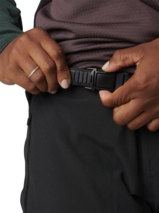 Actual product image Fox Defend Water (M)