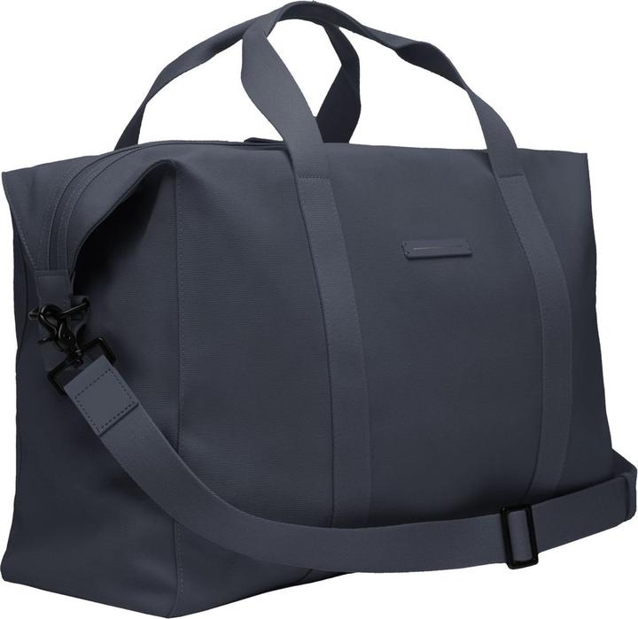 Produktbild Horizn SoFo Weekender L (40 l)