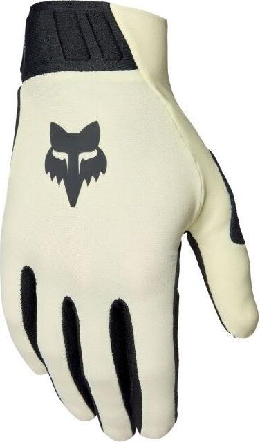 Produktbild Fox Flexair Glove (S)