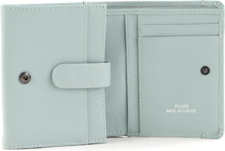 Actual product image Picard Marie 1 Flap Wallet