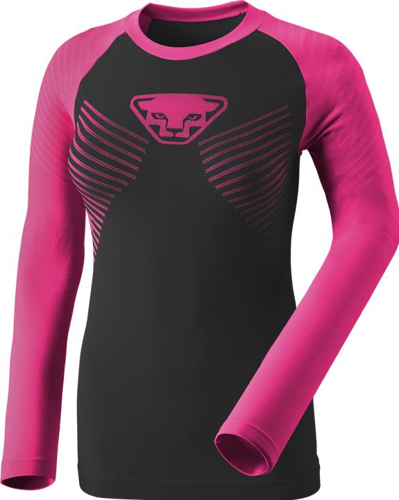Actual product image Dynafit Speed Dryarn Longsleeve (42, XL)