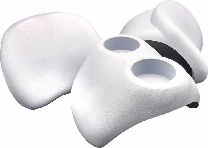 Actual product image Infinite Spa Accessory de spa
