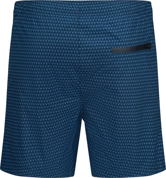 Actual product image Skiny Herre Badeshort