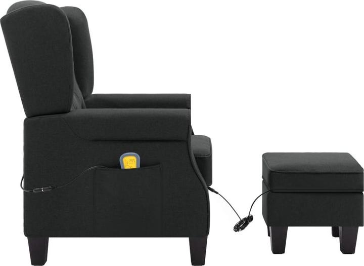 Actual product image vidaXL Nina