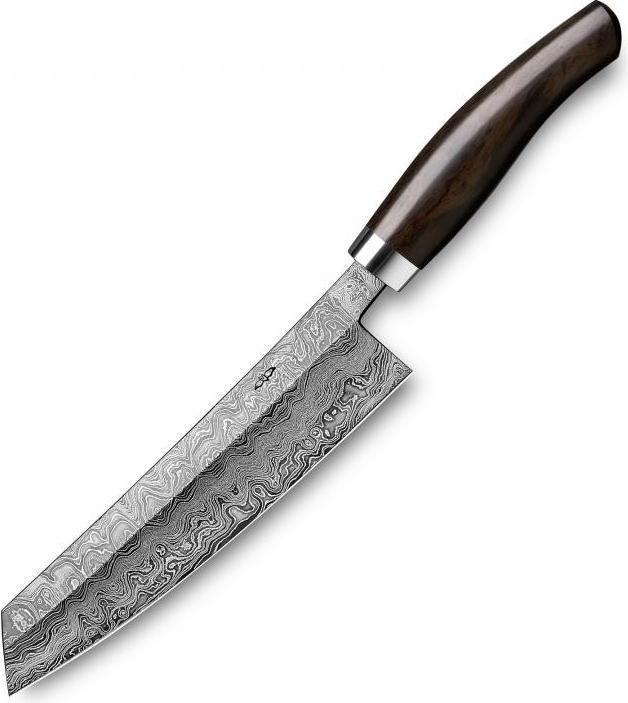 Black, Stainless steel