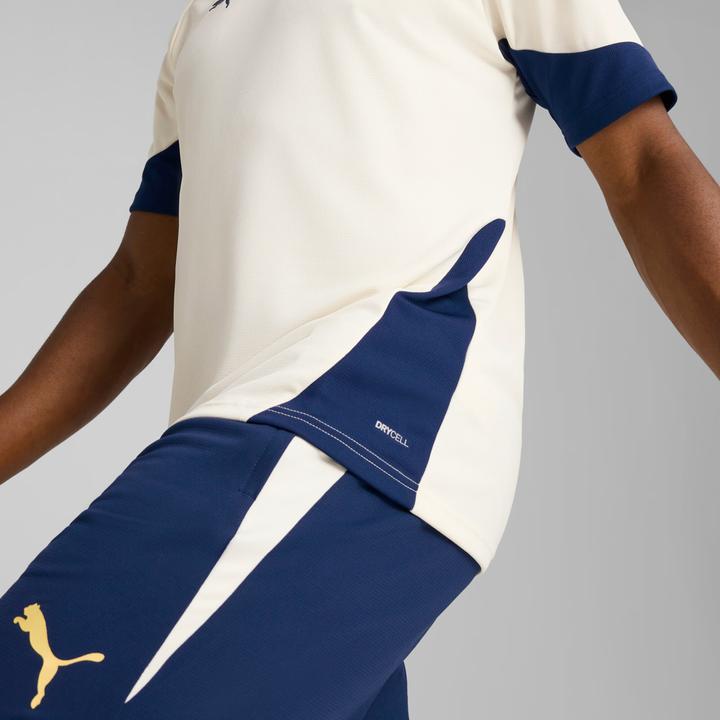 Immagine prodotto Puma Maglia da allenamento FPF (L)