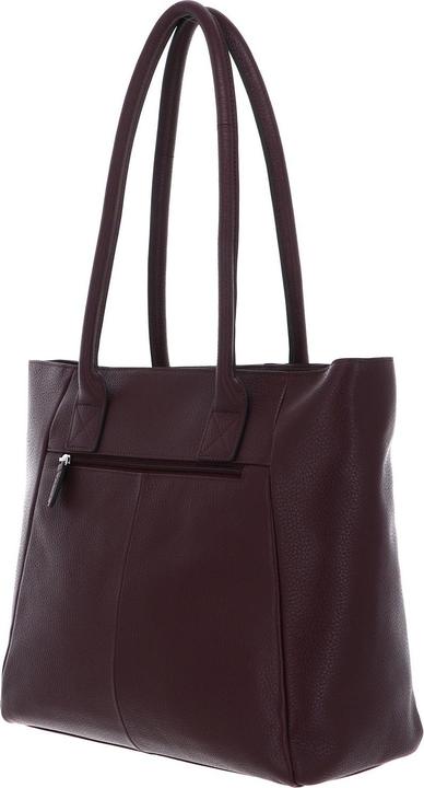 Image du produit Picard Pure Shopper