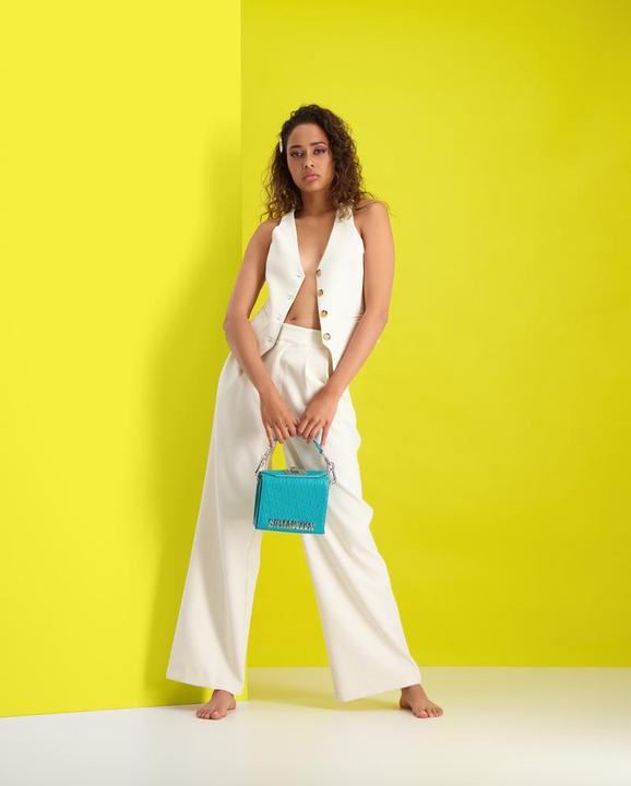 Produktbild Steve Madden weste damen isabella (XS)