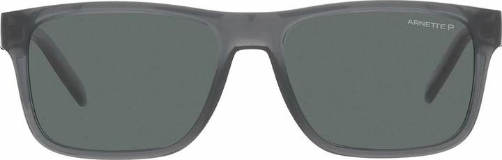 Arnette Men's sunglasses BANDRA AN 4298