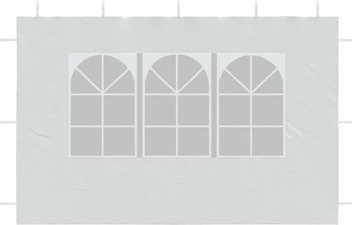 Image du produit vidaXL Berton (195 cm, 300 cm)