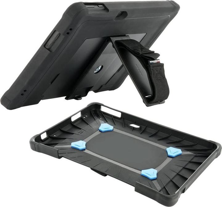 Produktbild Mobilis ET51/56 10.1IN PROTECH STARTER (ET56)