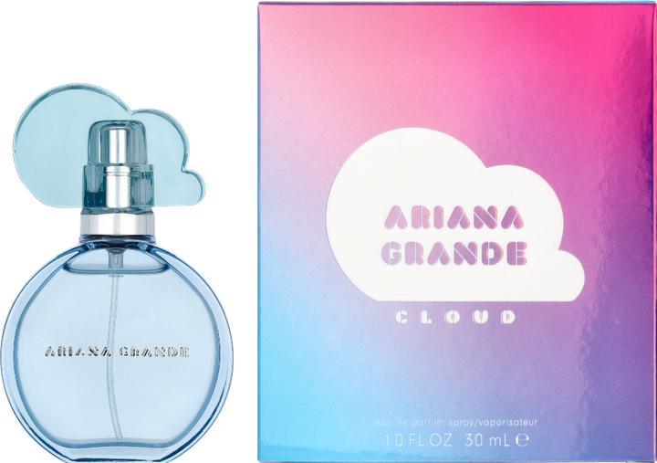 Immagine prodotto Ariana Grande Cloud (Eau de parfum, 30 ml)