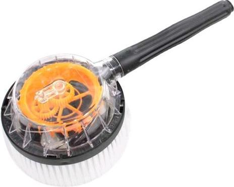 Actual product image Annovi Reverberi Blue Clean cold water pressure washer (Electrical connection)