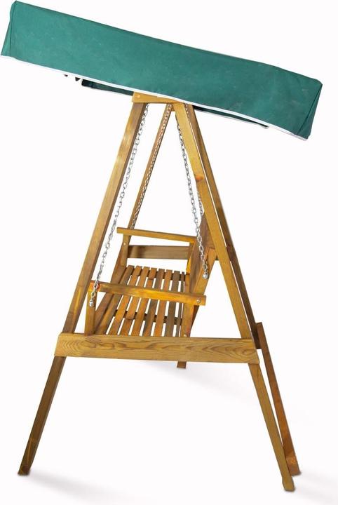 Immagine prodotto Homitis Lilliana