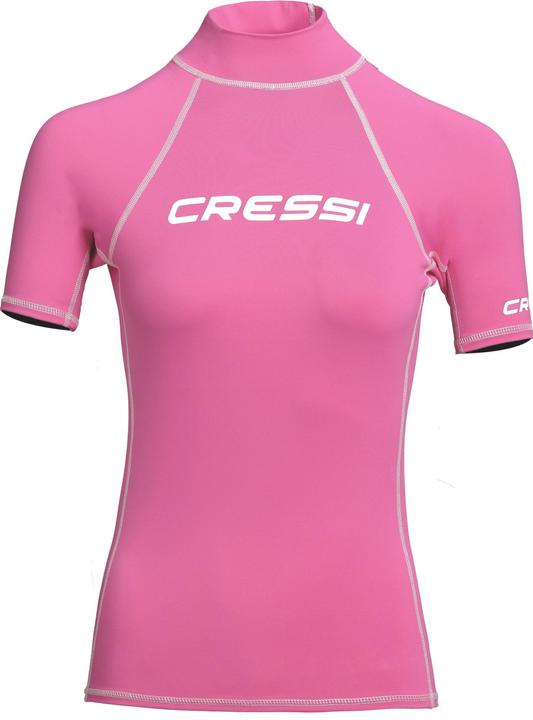 Image du produit Cressi Rashguard (44)
