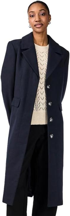 Immagine prodotto Yas Cappotto Yaslima LS