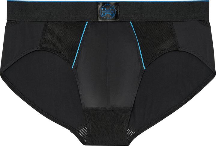 Actual product image HOM Sports Lab MiniBrief (XXL, Single pack)
