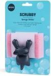 Produktbild Ototo Scrubby