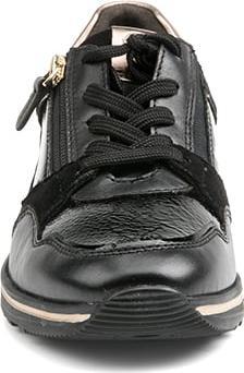 Produktbild Tamaris Pure Relax Sneaker (37)