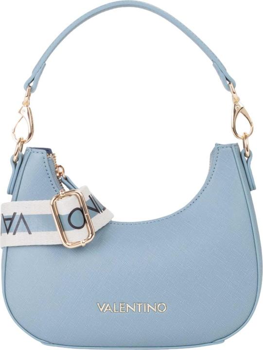 Immagine prodotto Valentino Zero Re Sacca Hobo Bag