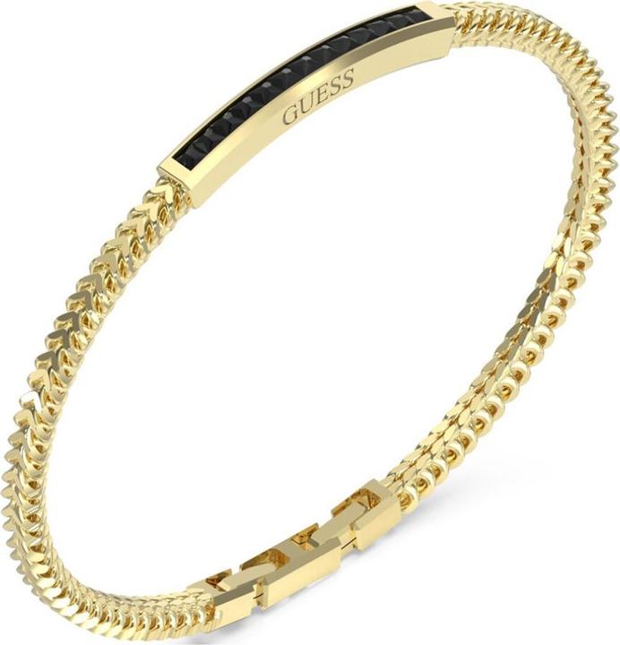 Immagine prodotto Guess Jumb05102jwygl (21 cm)